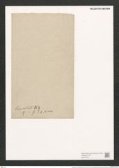 Synedra ulna var. ceolata (Kuetz.) Grun. (de-Toni-Nr.: Genus 66, Species 2584) Zeichnungen Sammlung Grunow (NHMW-BOT-W0373570)